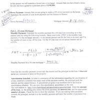 Портфолио shara